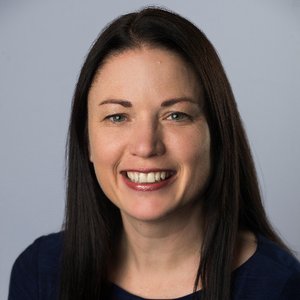 Emily R.