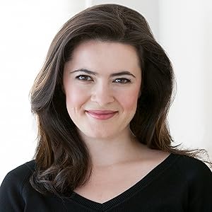Sophie M.