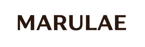 Marulae